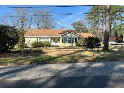 Osceola St for Sale