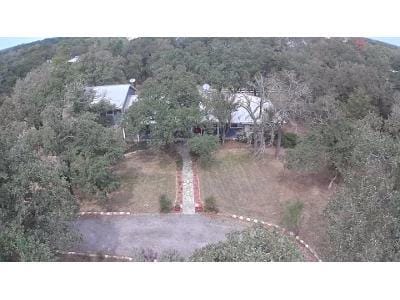 Ridgewood Dr for Sale