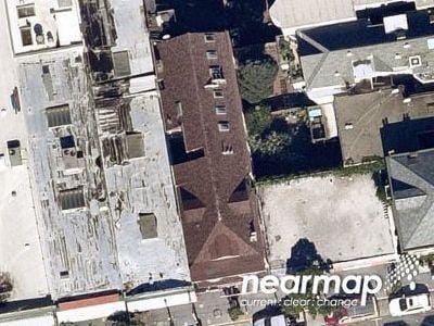 Haight St for Sale