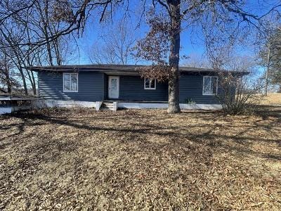 Commercial Ave for Sale