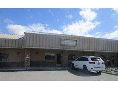 Cottonwood Lane for Sale