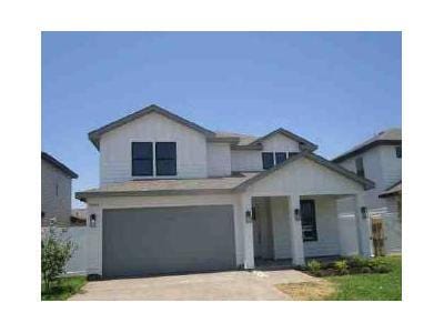 Calamian Dr for Sale