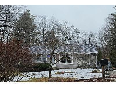 Harris Rd for Sale
