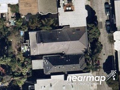 Dearborn St for Sale