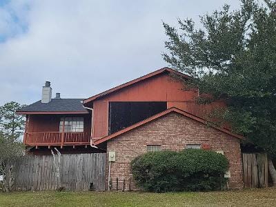 - 1545 Savannah Drive Aka 1539,1541, 1543 1545 Savannah Drive for Sale