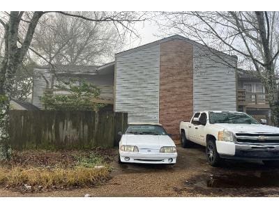 Cougar Ridge Trail, Unit 4 for Sale