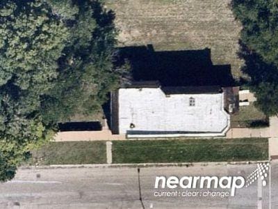 S Stewart Ave # 1 for Sale