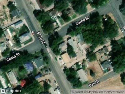 S 7th St for Sale