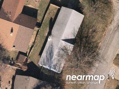 139th E Ave for Sale