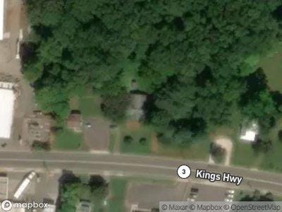 Kings Hwy for Sale