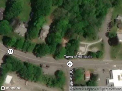 Route 23 for Sale