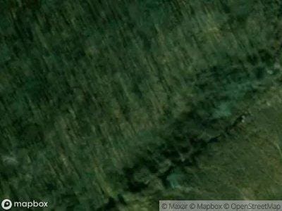 Route 22 for Sale
