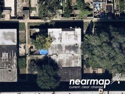 S Drexel Blvd Apt B for Sale