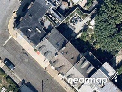 Union St for Sale