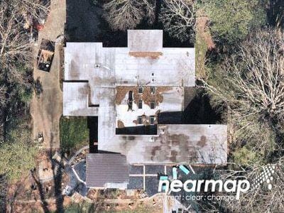 Conway Valley Rd NW for Sale