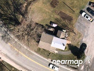 Route 44 55 for Sale
