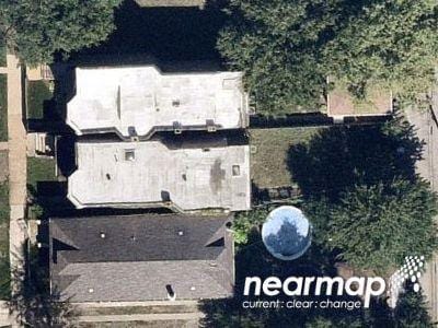 S Langley Ave # 1 for Sale