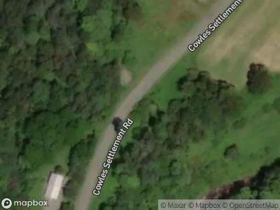 Cowles Settlement Rd for Sale
