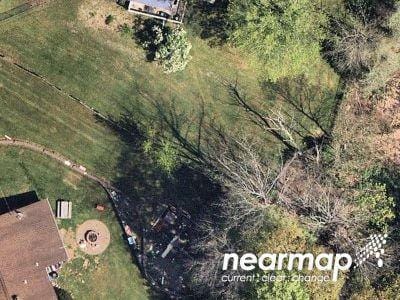Crocker Hill Rd for Sale