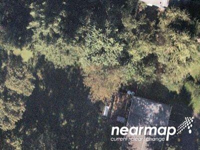 Esopus Creek Rd for Sale