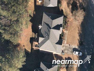 Merganser Ln for Sale