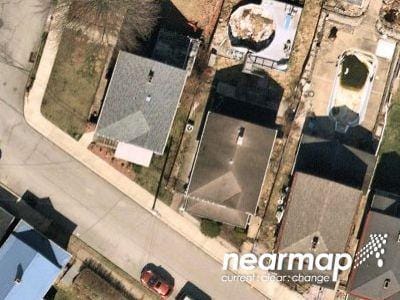 Mccrea Ave for Sale