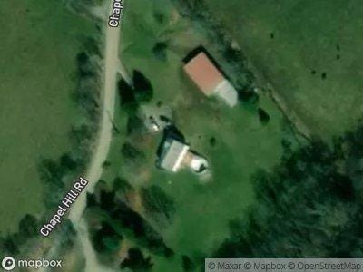 Chapel Hill Rd for Sale