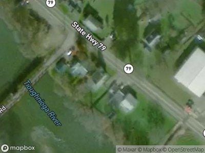 State Route 79 for Sale