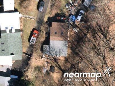 Clearwater Rd for Sale