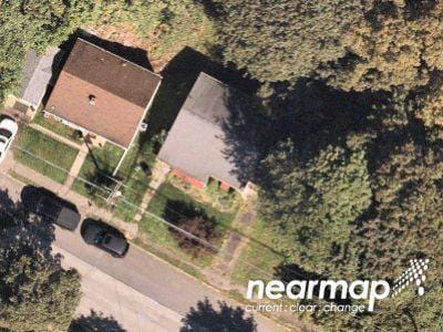 Marys Ave for Sale