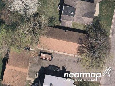 Harvard St for Sale