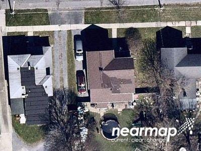 Cottage St for Sale