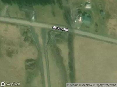 Hickox Rd for Sale