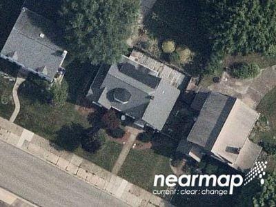 Wilbert Ave for Sale