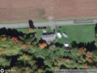 Sherwood Rd for Sale