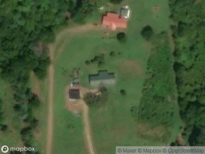 Pinewood Rd for Sale