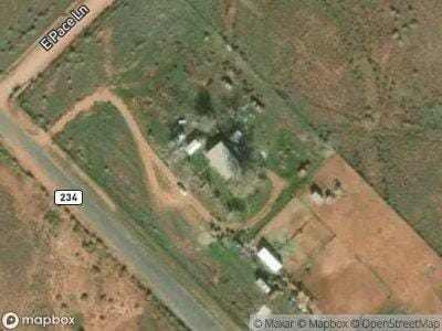 Castle Valley Dr for Sale