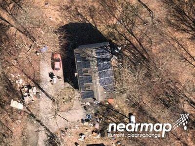 Camacho Ln for Sale