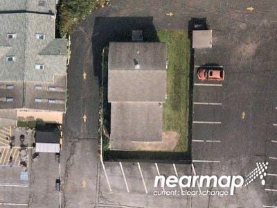 Lohmaier Ln for Sale