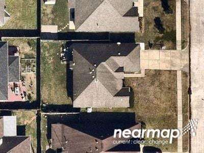 Pinewood Bluff Ln for Sale