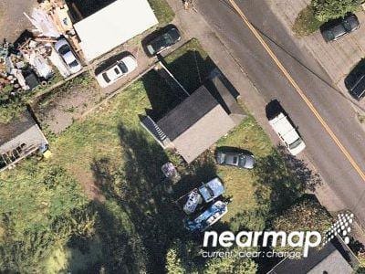 Wilbur Ave for Sale