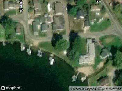 Laurabelle Dr for Sale