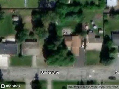 Dunbar Ave for Sale