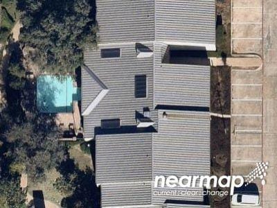 W Walnut Hill Ln for Sale