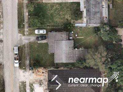 NW 20th Ave for Sale