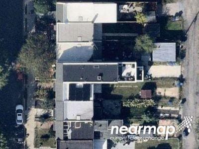 20th St P-1 for Sale