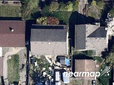 Ellinor Ave for Sale