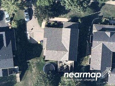 Prairie Rose Way for Sale
