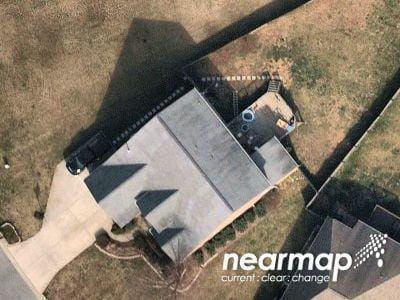 Sagewood Ln for Sale