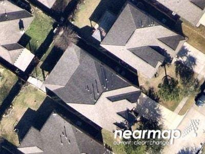 Slate Mountain Ln for Sale